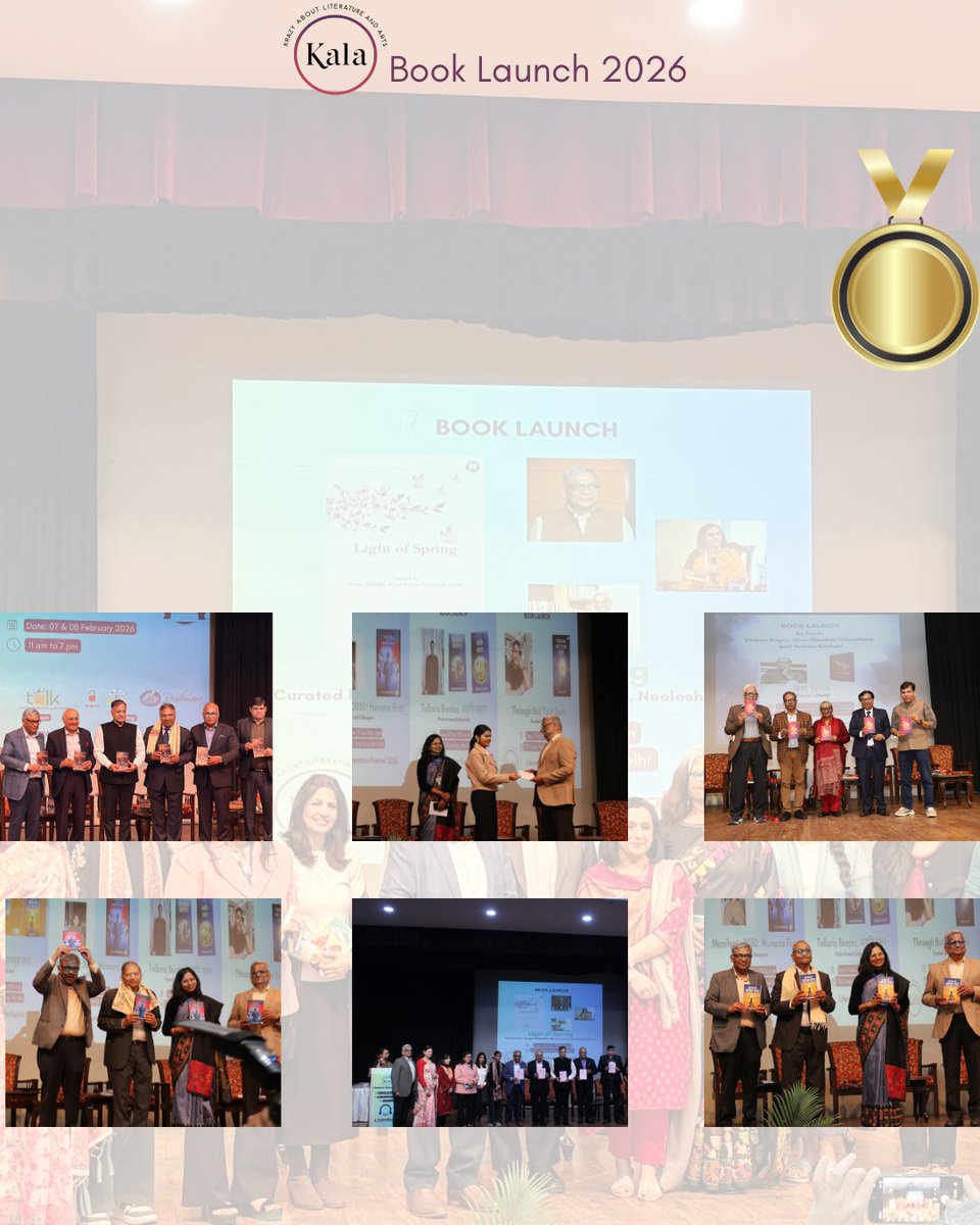 Sanjay Chandra tweet media