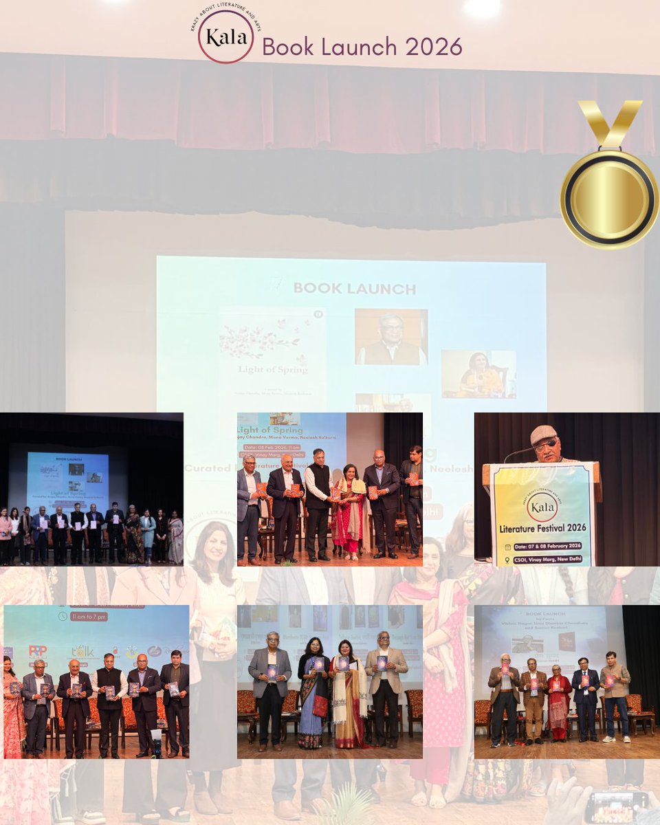 Sanjay Chandra tweet media