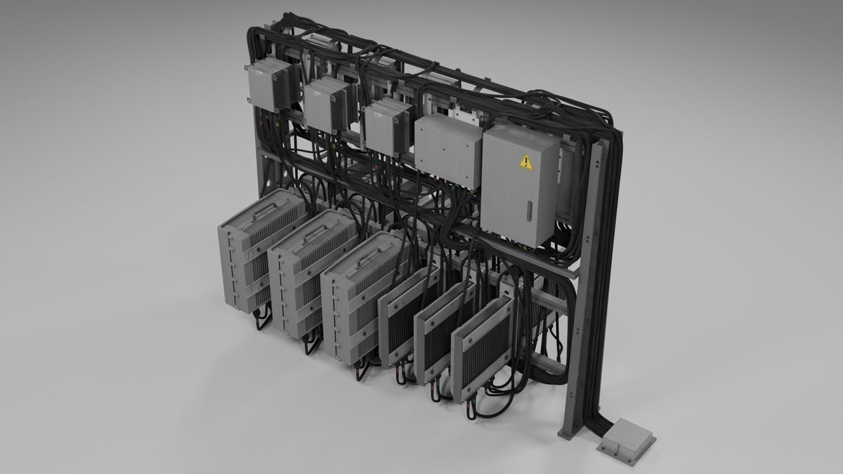 NovaNull1's tweet photo. ハードウェア
#blender #3DCG #modeling #b3d https://t.co/E21kU0d1Mr