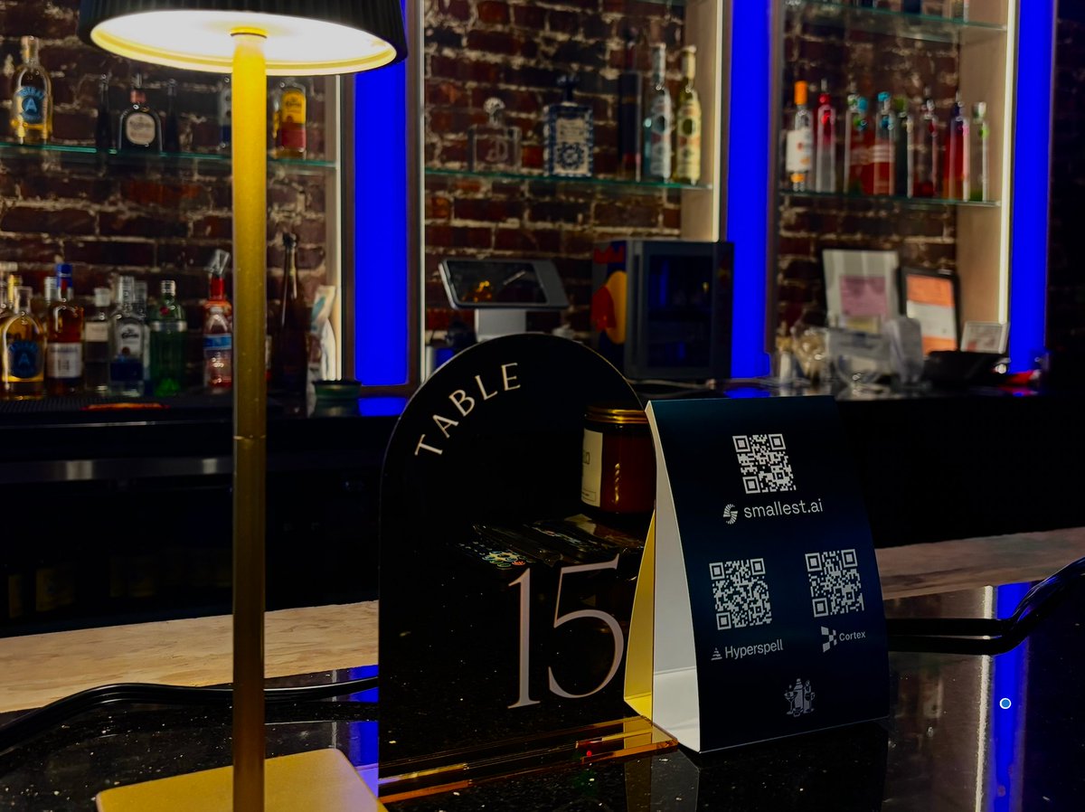 Lily yang tweet media