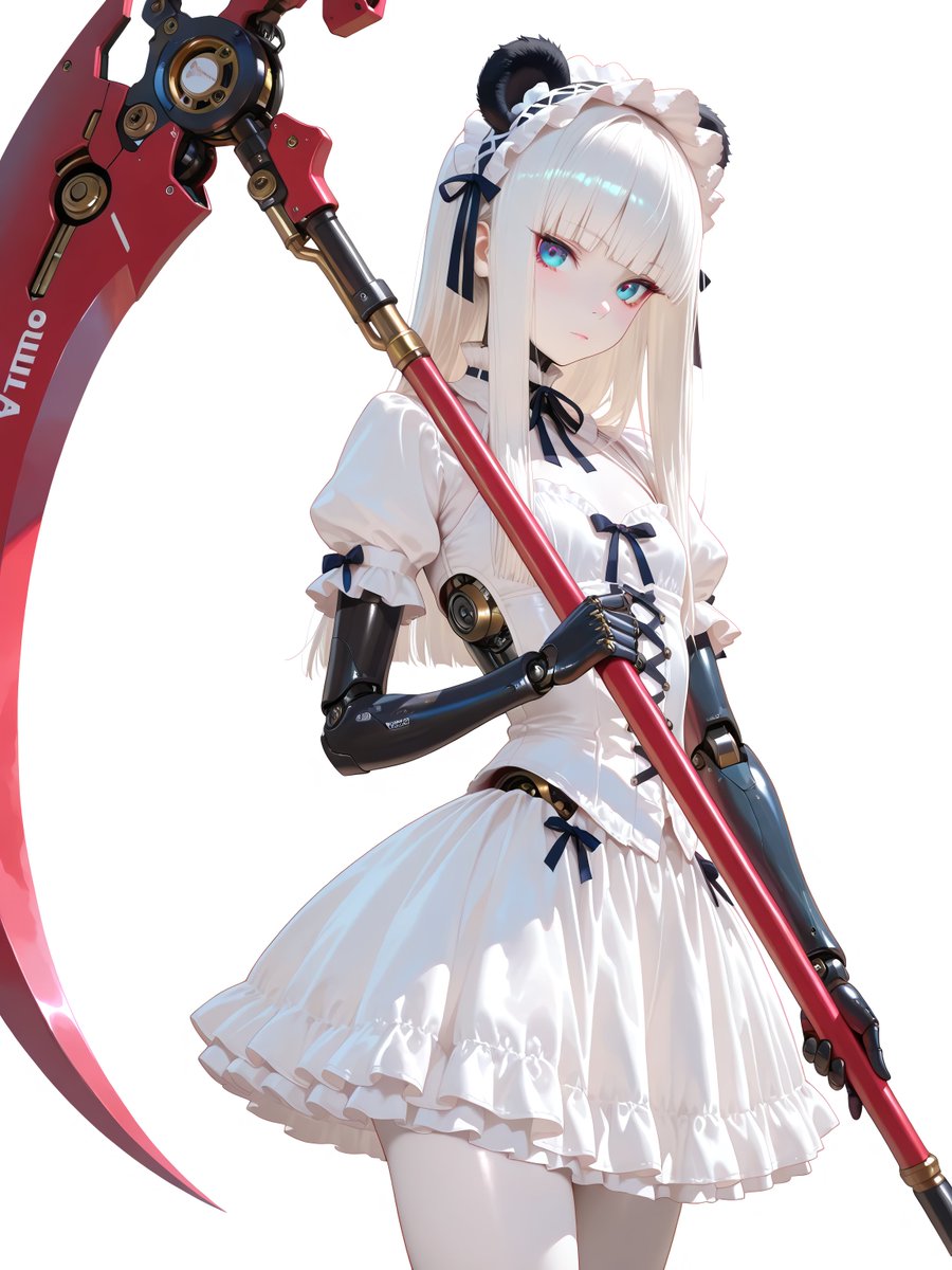 さとー (@satos73) / Posts / X