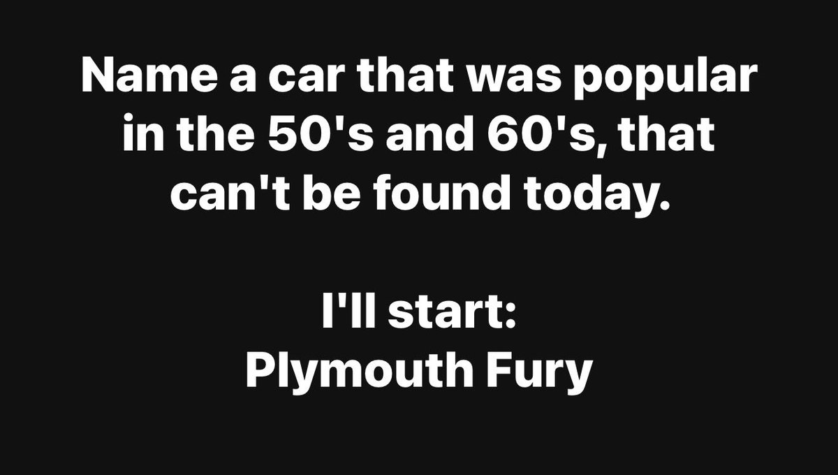 Juanita Broaddrick tweet media