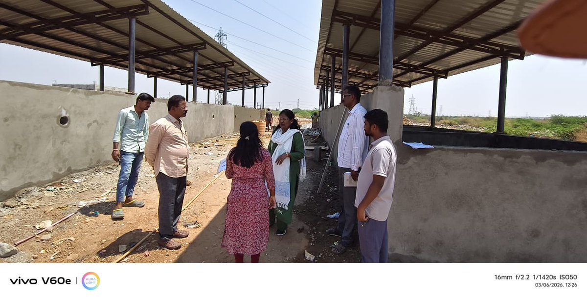 Chitradurga Zilla Panchayat tweet media