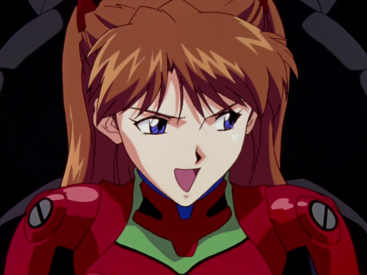 โฉใ๐ธ๐ค๐ฆ๐๐ ๐๐๐๐๐๐๐ช ๐๐ ๐ฃ๐ช๐ฆใโฉ tweet media