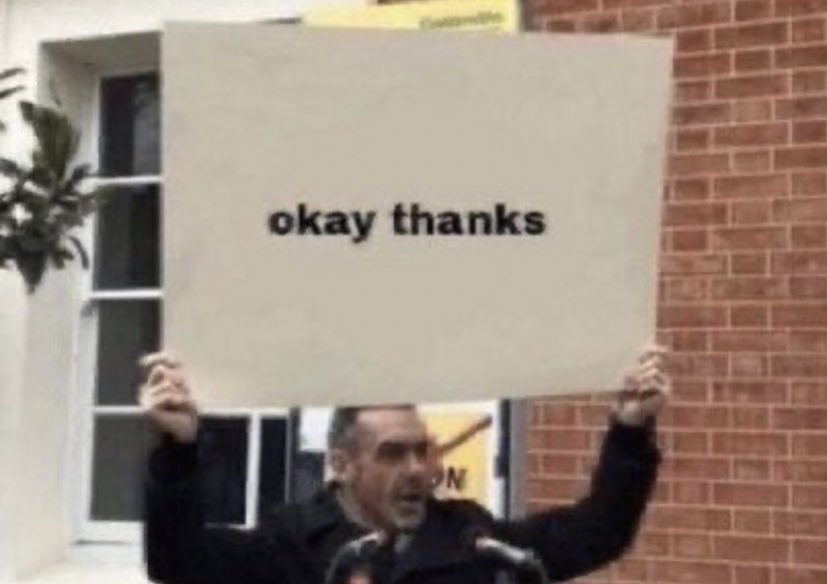 kate (@smarttommypoint) on Twitter photo 