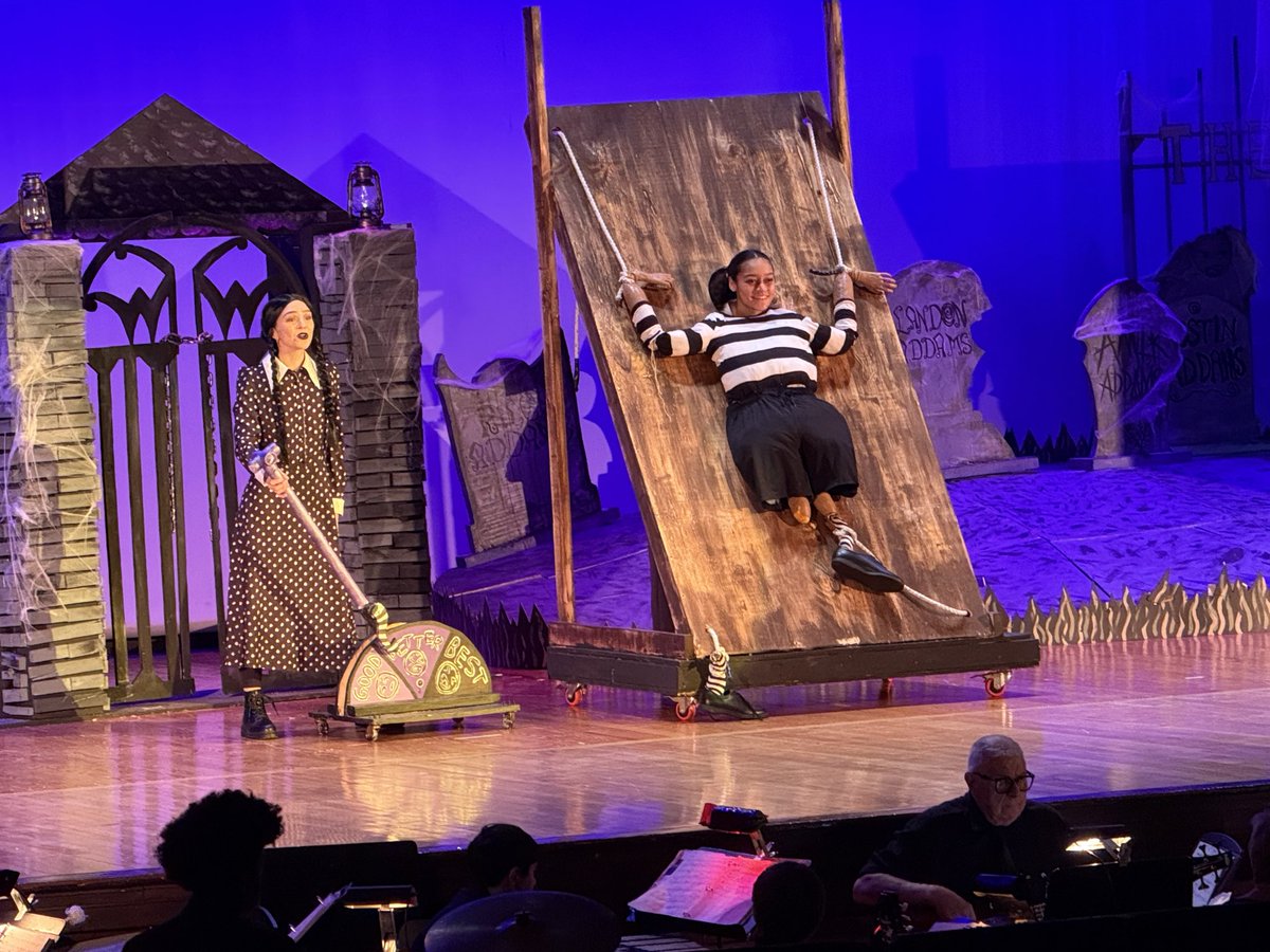 Dr. Theodore Caleris tweet media