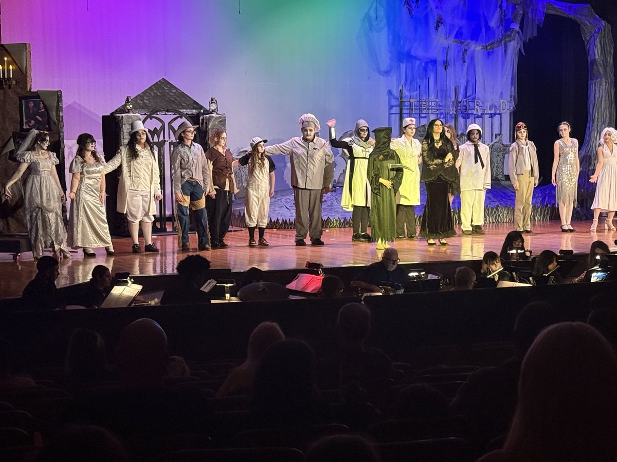 Dr. Theodore Caleris tweet media