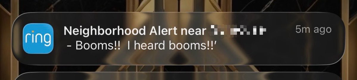 𝐍𝐚𝐮𝐬𝐦𝐞𝐫𝐞 tweet media