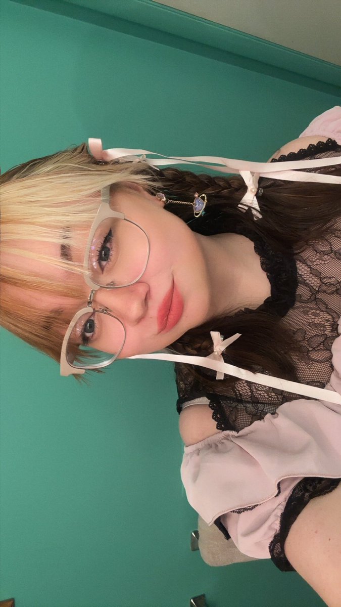 bokeibat tweet media