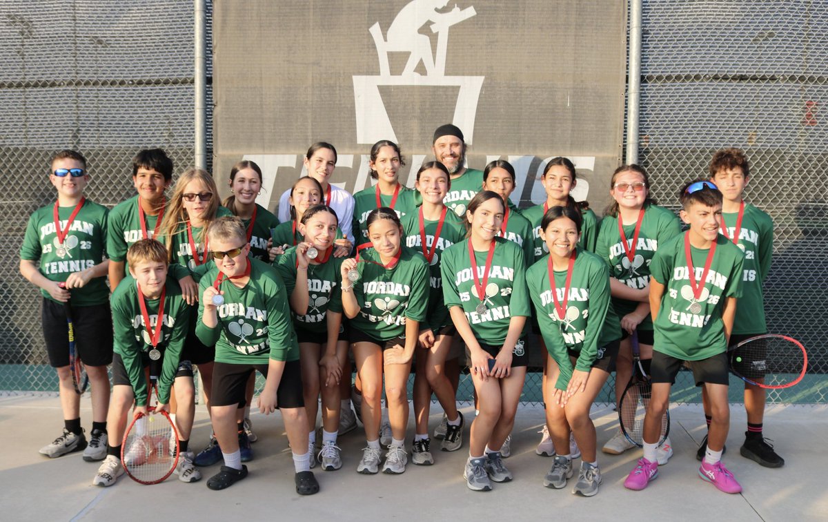 Coach_Gaffney tweet media