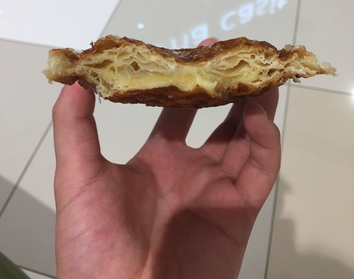 2017年、長久手イオンにて
まるで放課後みたい