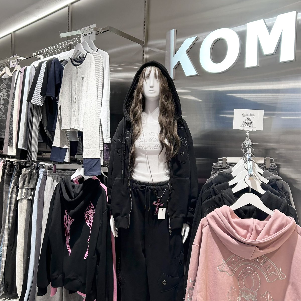 SHIBUYA109 (@SHIBUYA109NET) / Posts / X