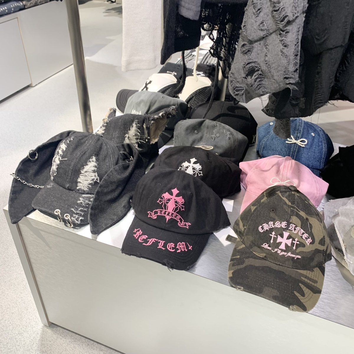 SHIBUYA109 (@SHIBUYA109NET) / Posts / X