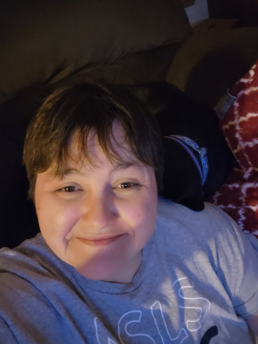 Cruise Venture's SipSailSunRepeat🥂 tweet media