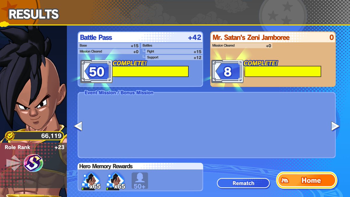 Melin 🍉 tweet media