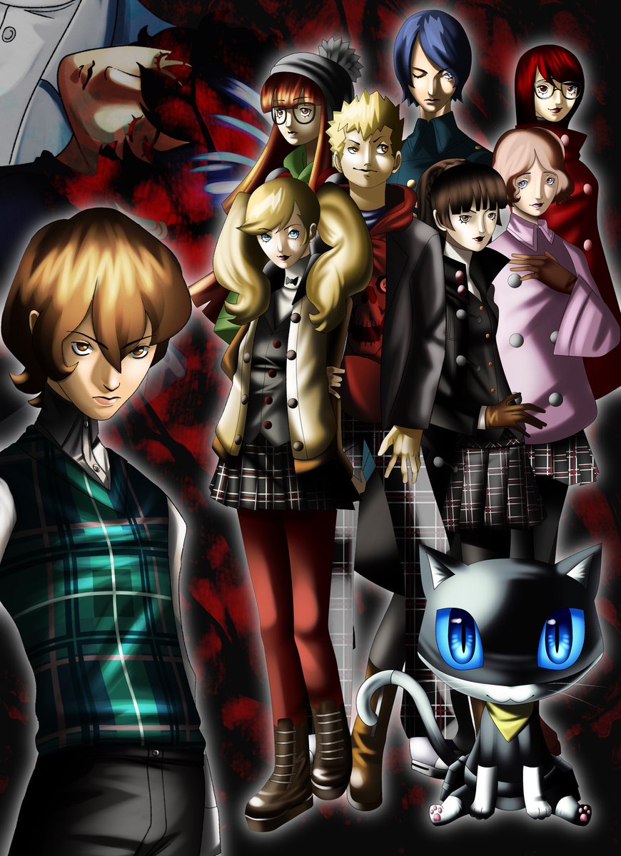 ⭐Chanonball⭐ tweet media