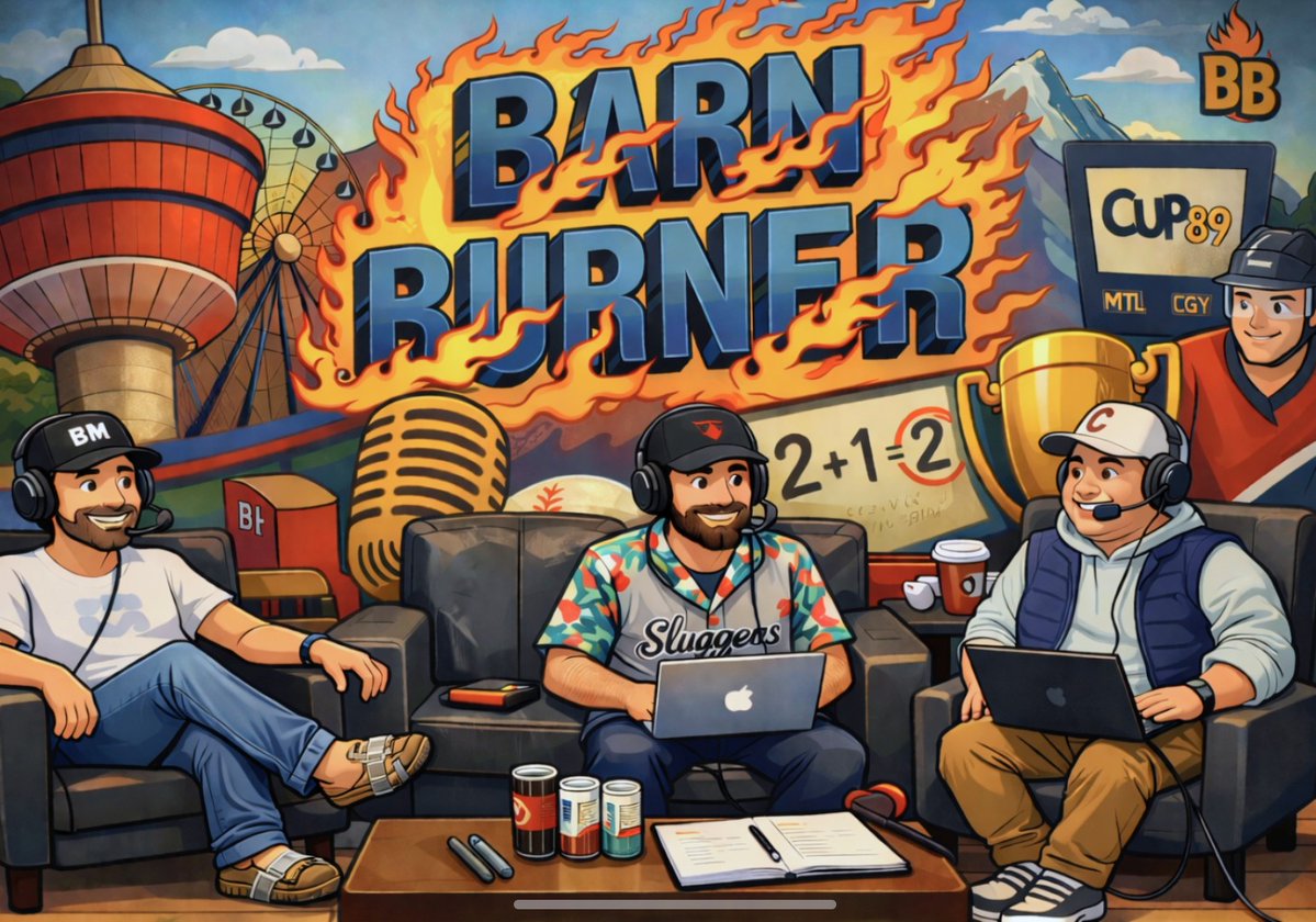 Kenneth Alicea tweet media