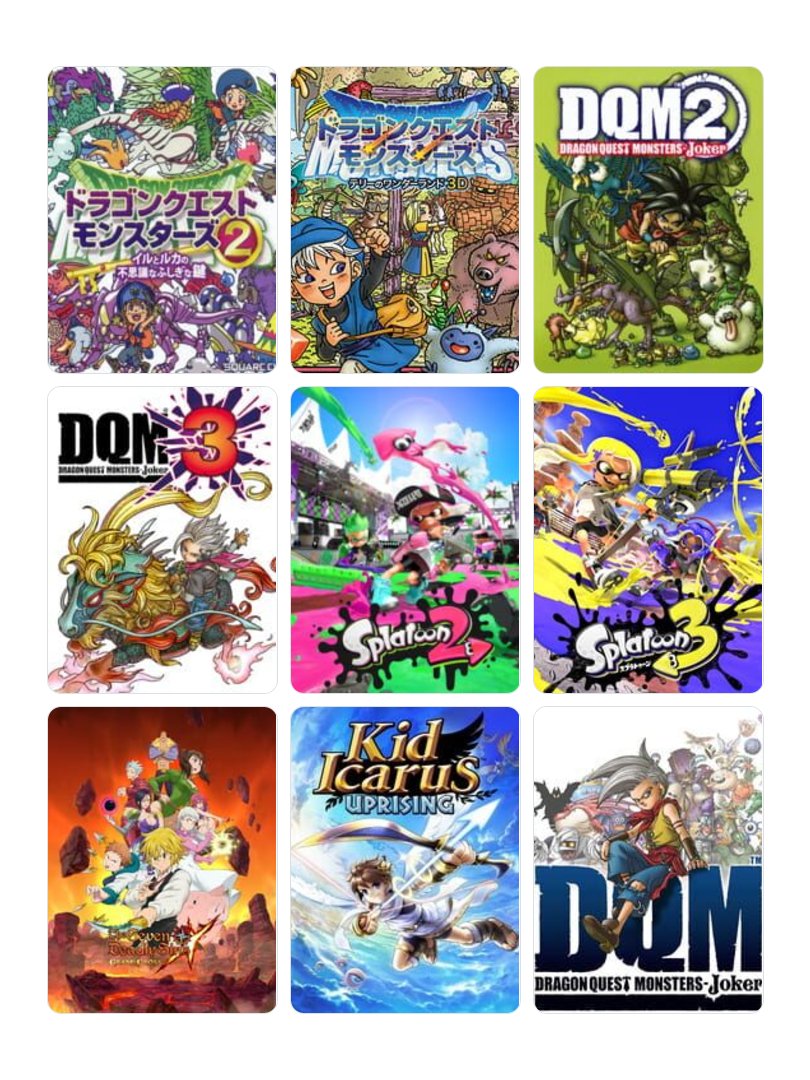 とろけるみかん tweet media