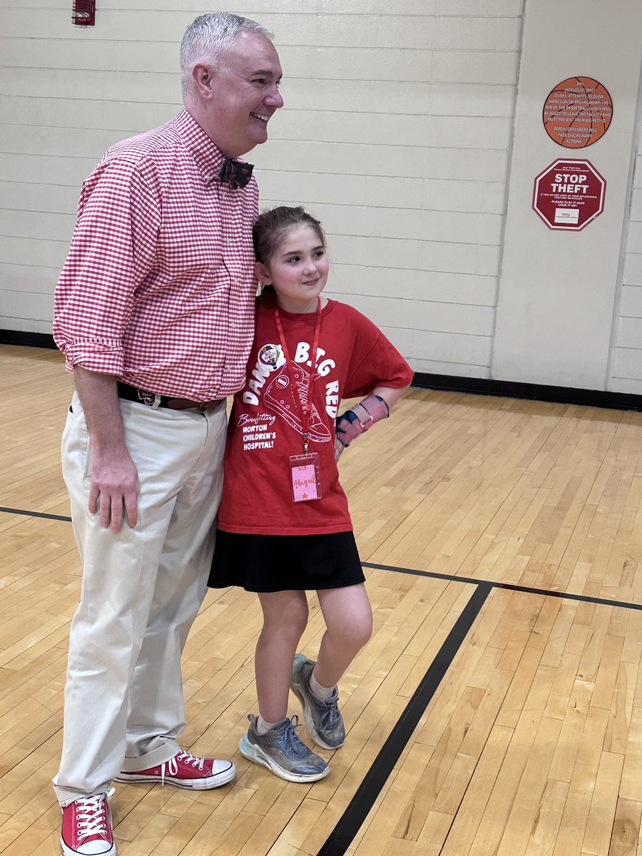 Tim Caboni tweet media