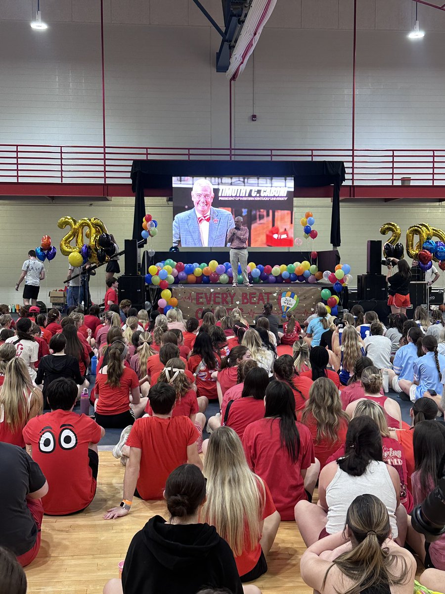 Tim Caboni tweet media