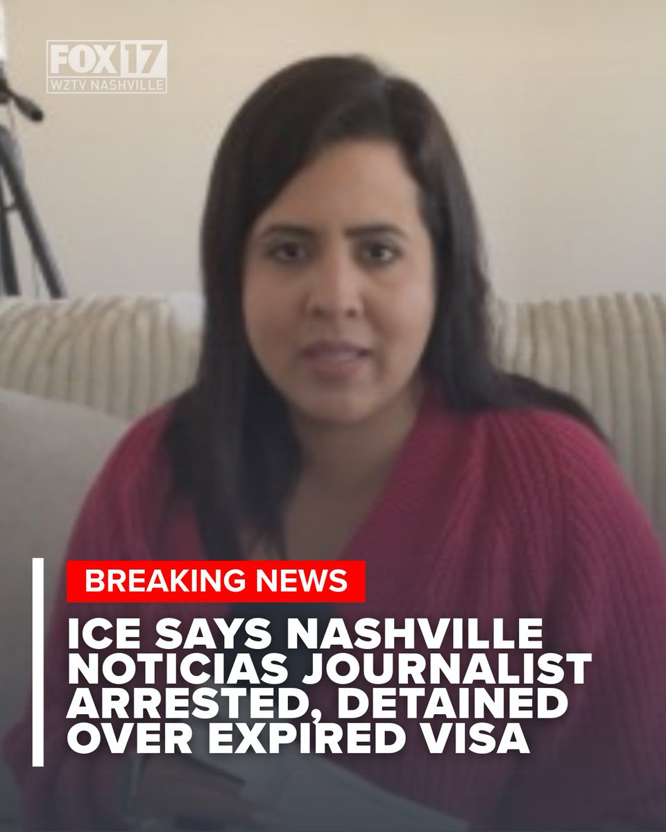 FoxNashville tweet media