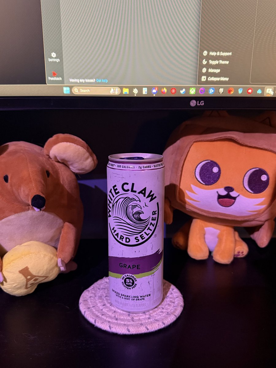 VRChat Timeline Shitposts tweet media