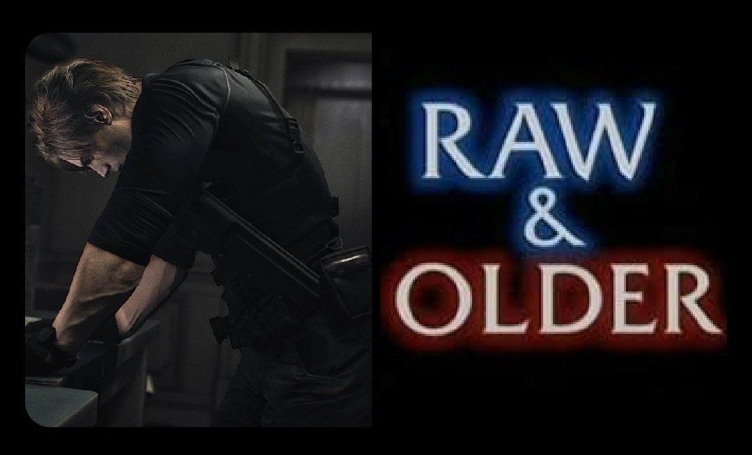 Lord Pythas tweet media