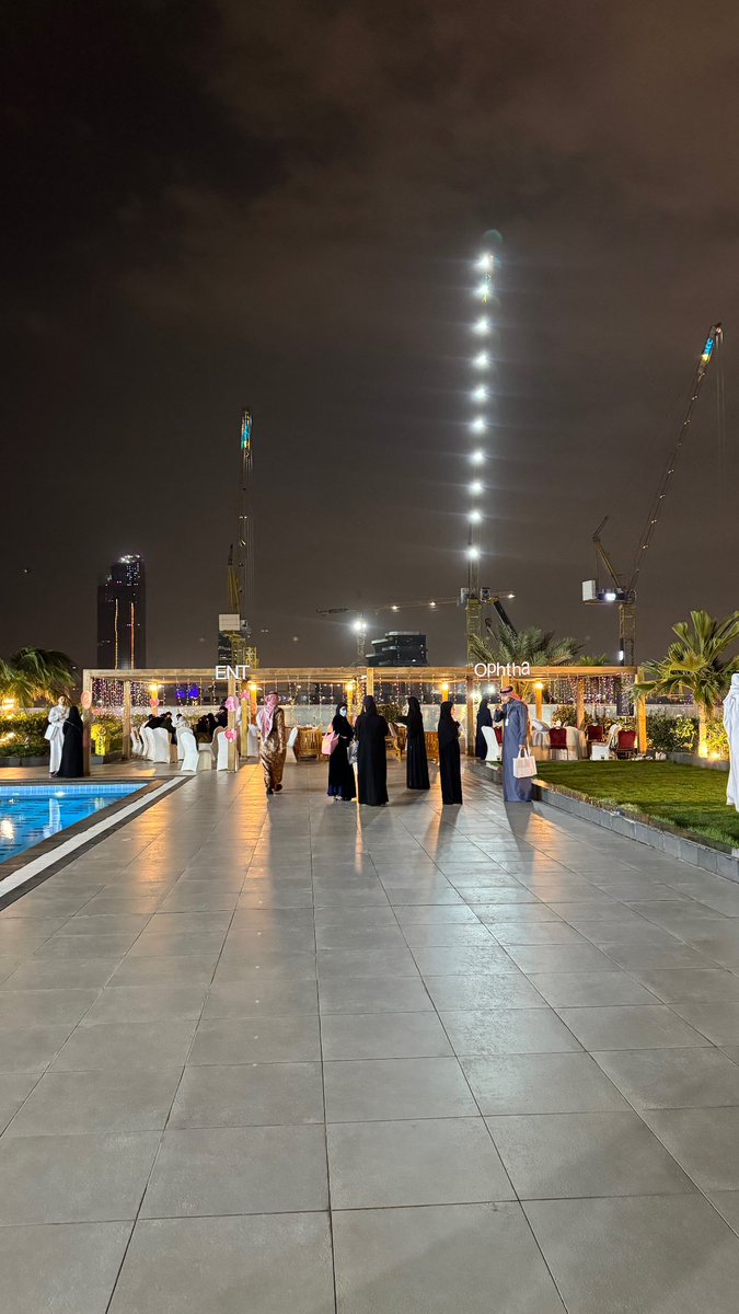 بدران القرشي tweet media