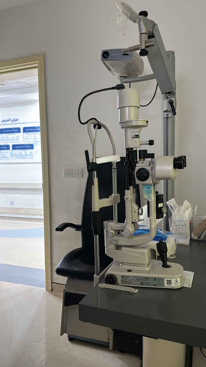 بدران القرشي tweet media