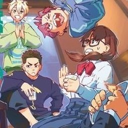 𝓢𝐀𝐖𝐀𝐊𝐈 𝓡𝐈𝐍 ❜ tweet media