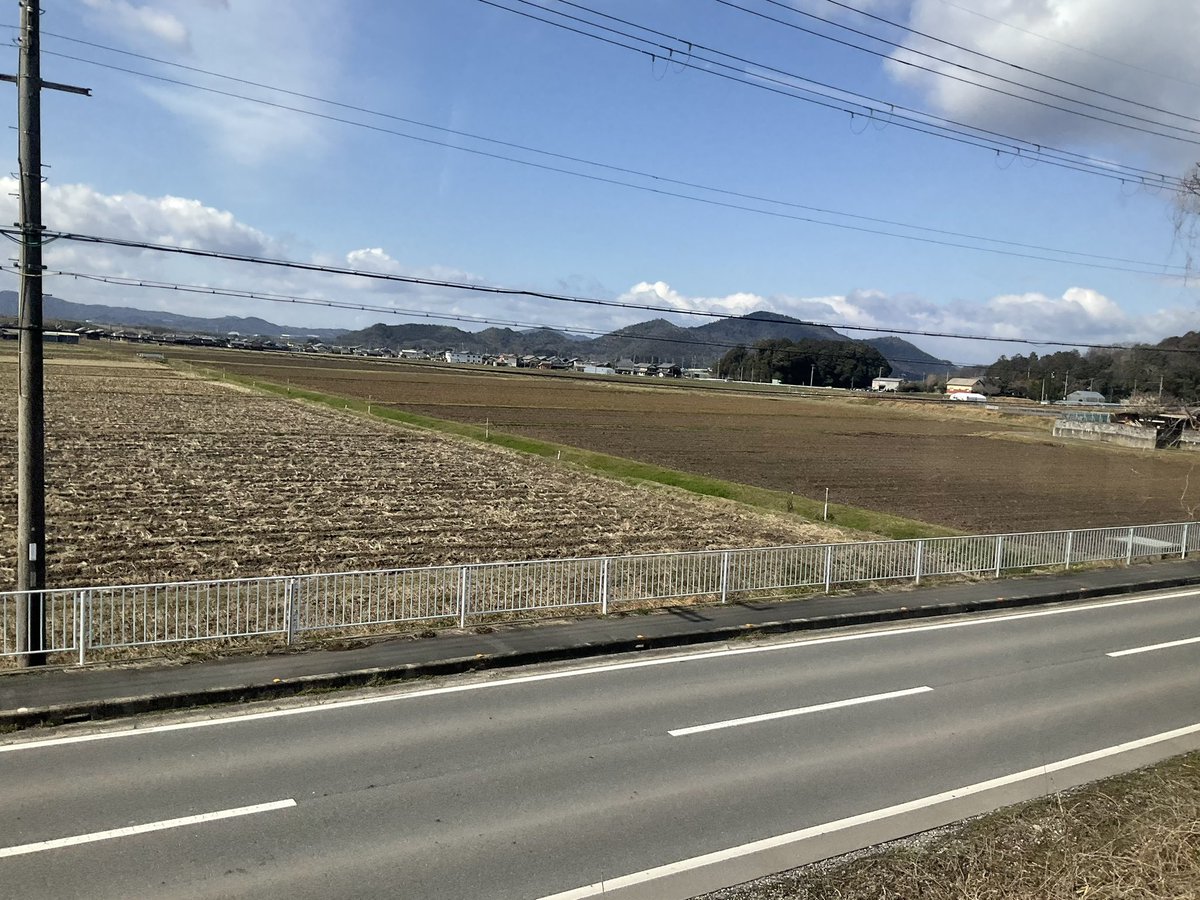 がくモン tweet media