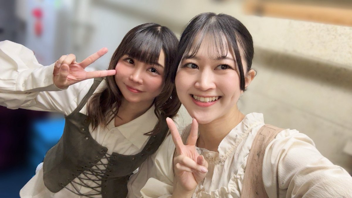 なにわのやまちゃん (@i04188yamato) / Posts / X