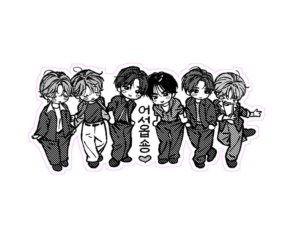 ttooxic013's tweet photo. https://t.co/Llw2JaIdo2