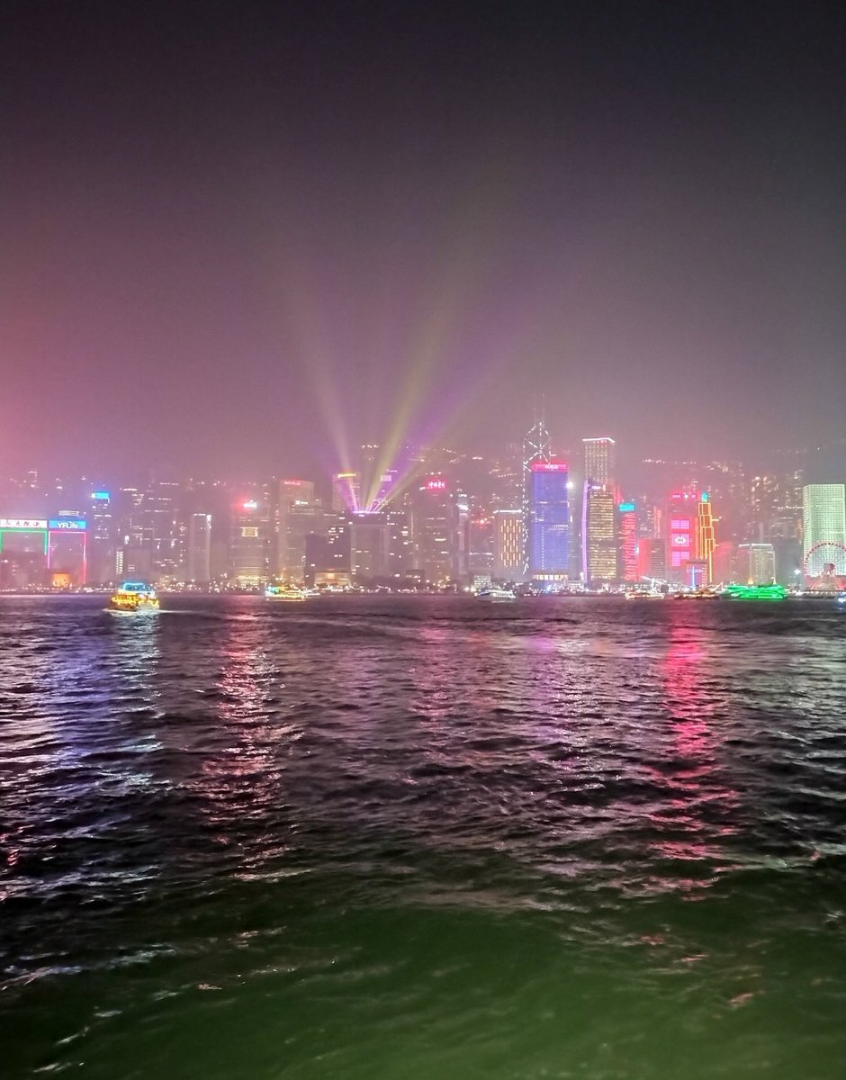 もっちー tweet media