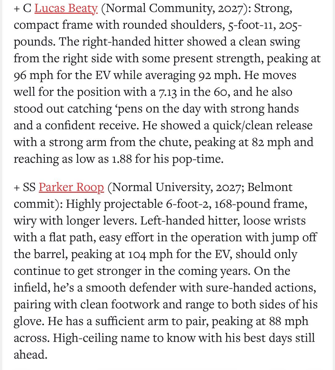 Rhino_KsAcademy tweet media