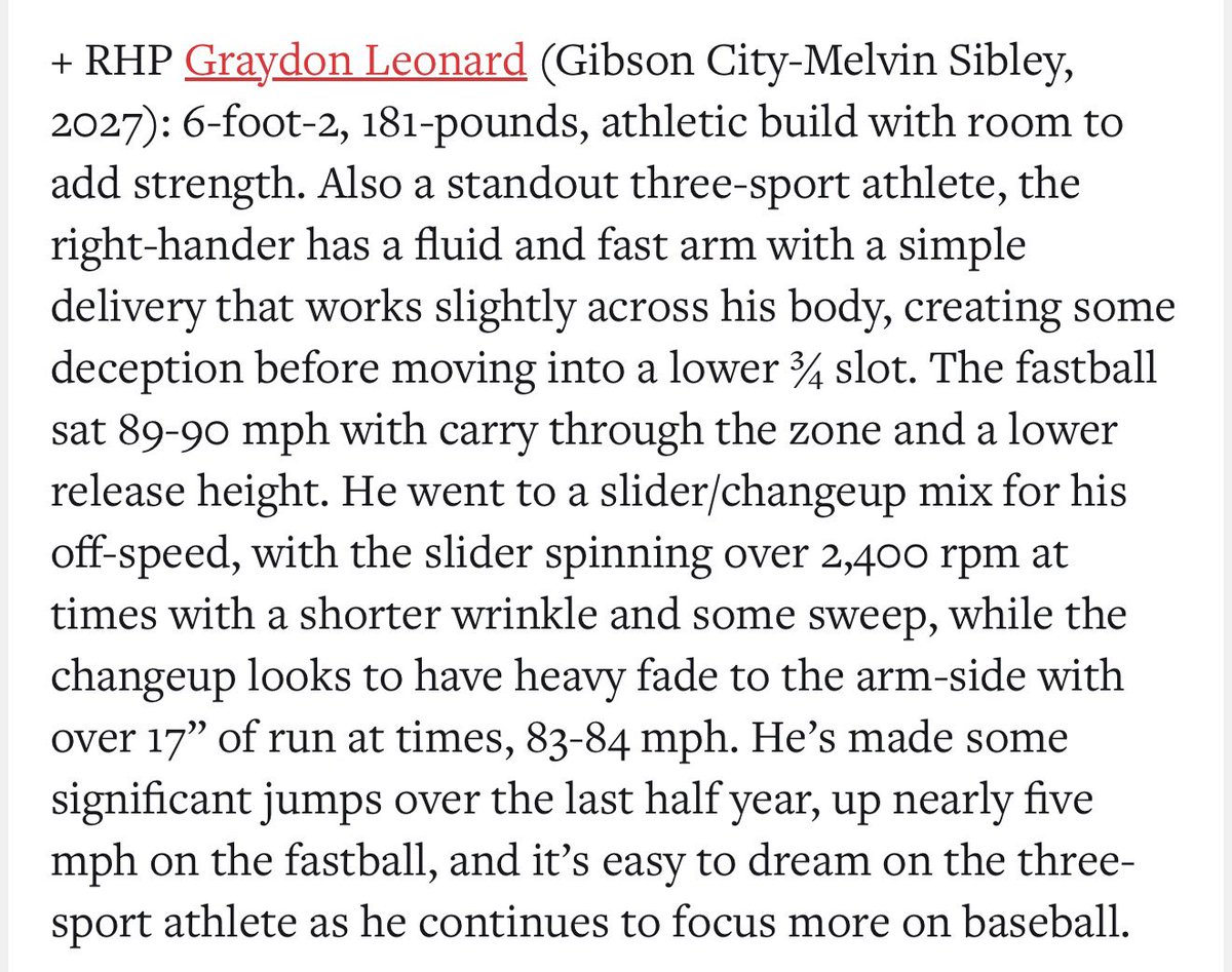 Rhino_KsAcademy tweet media