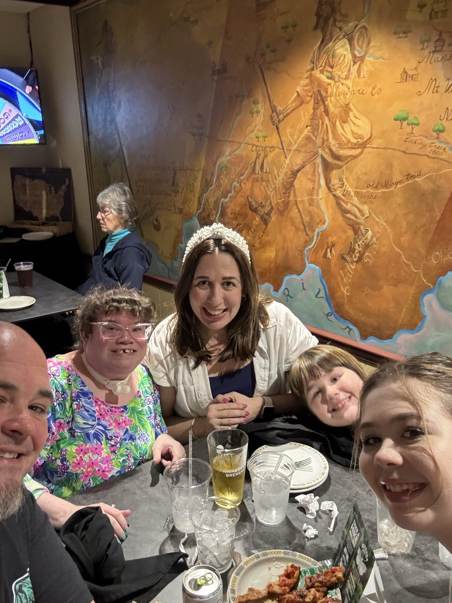 Coach Burk tweet media