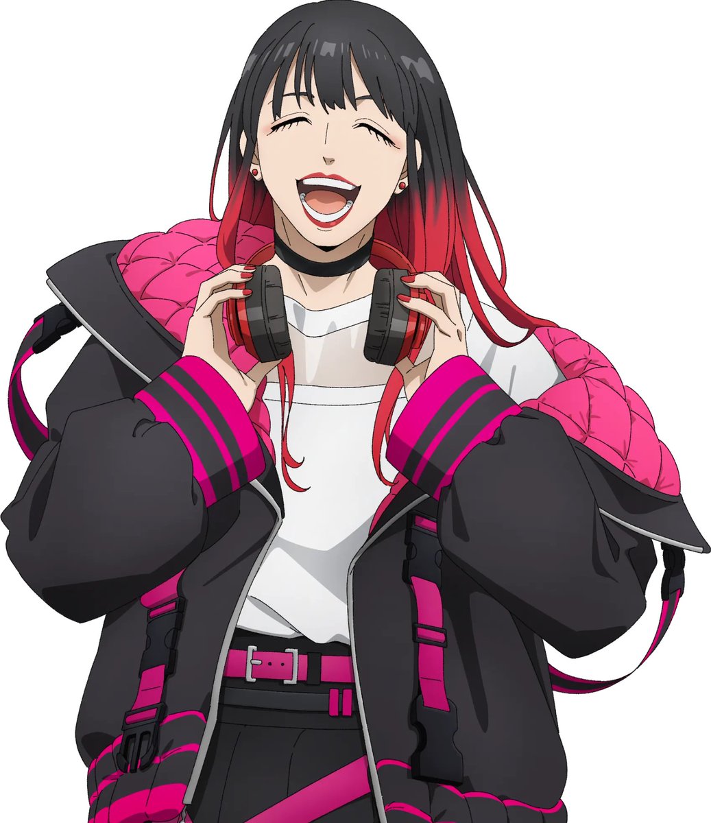 Daily Tsubaki tweet media