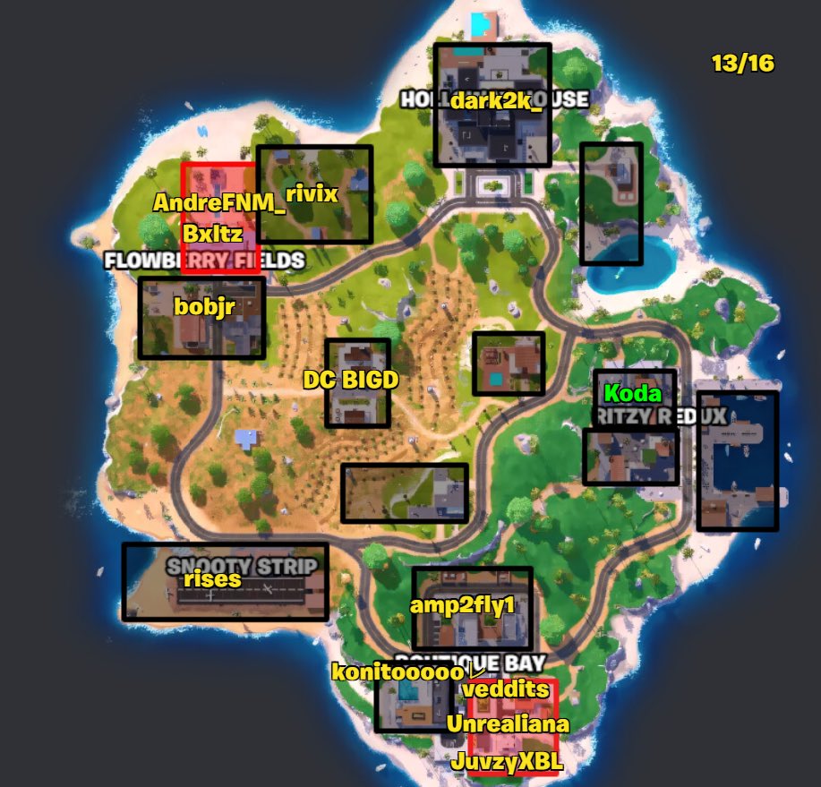 Mobile Comp Report tweet media