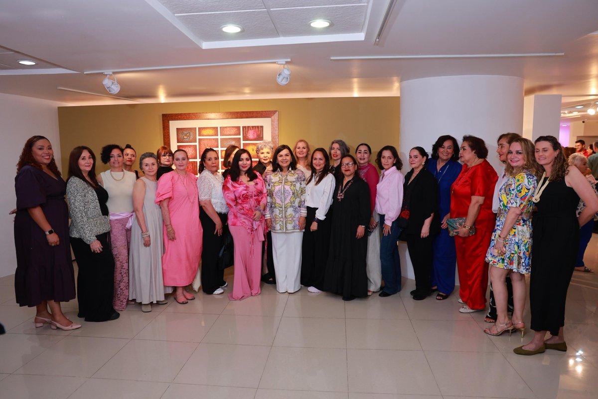 Ayuntamiento de Centro tweet media