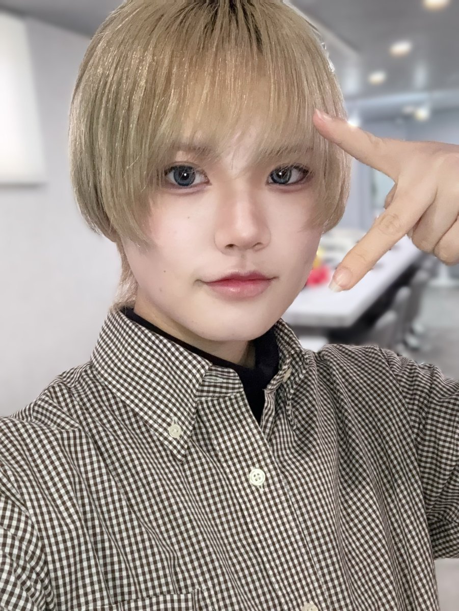 ☀️Fammie🌙10/6グランドオープン (@cafe_fammie) / Posts / X