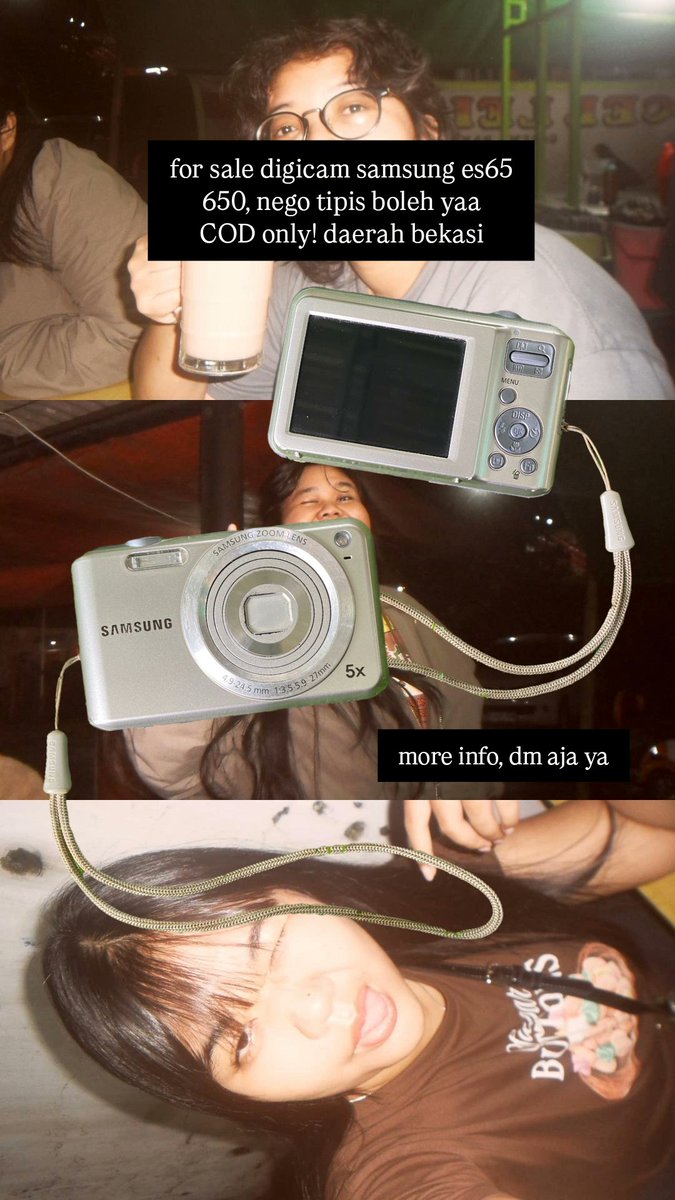 des lg stress tweet media