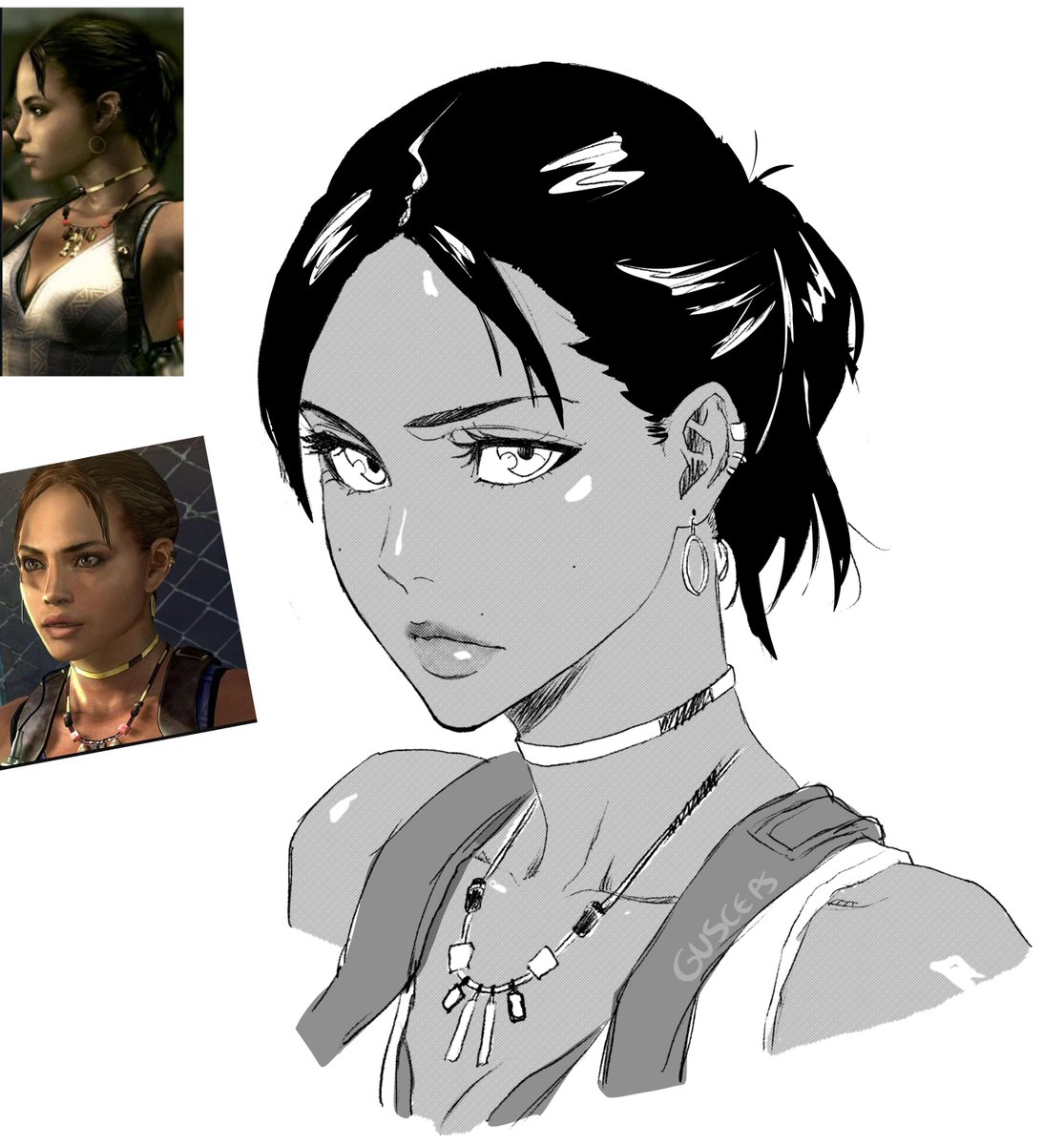 Gus 🖌️ tweet media