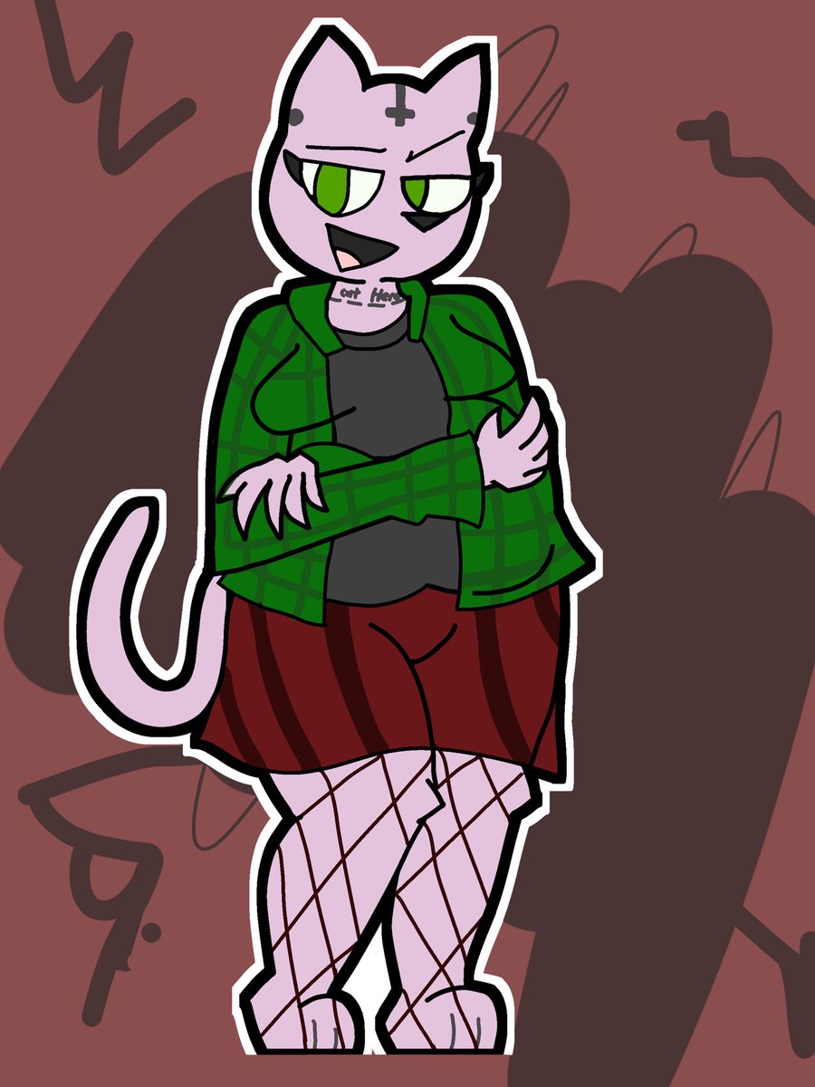 AmpShockPuan tweet media