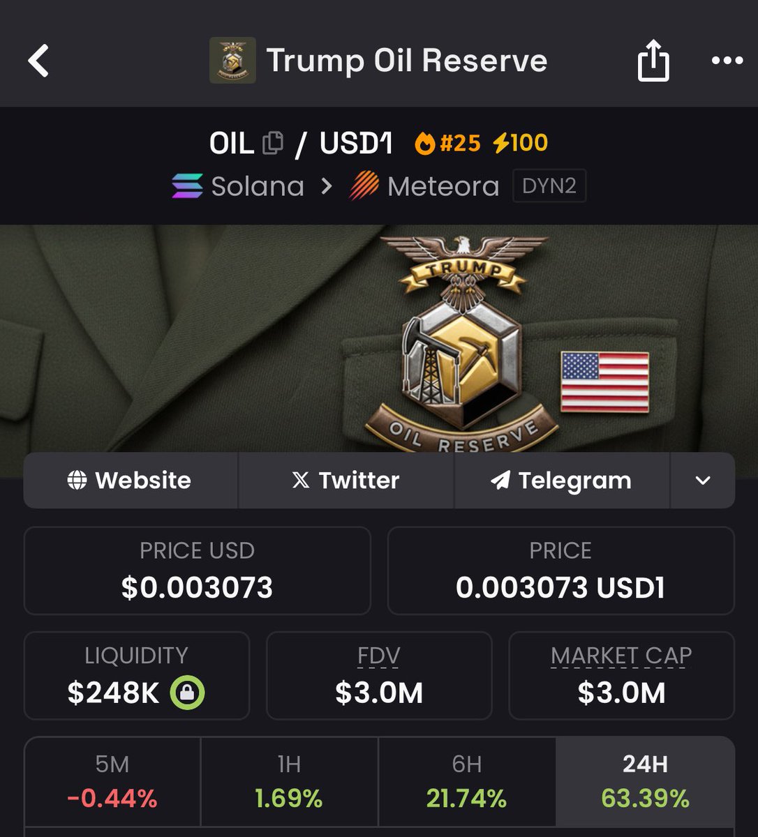 Jon melillo tweet media