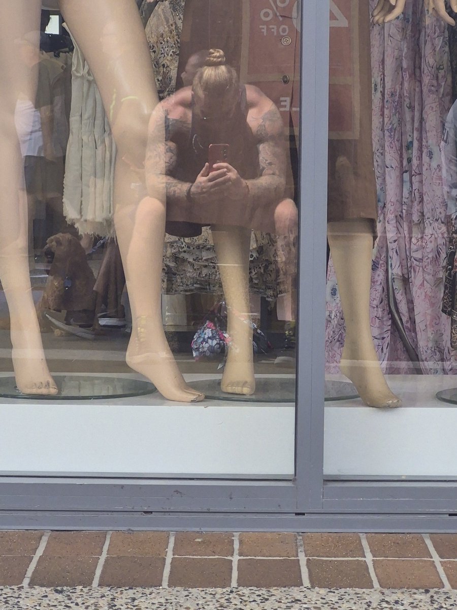 💯Splash💯 - 💯Club💯 Co-Founder tweet media