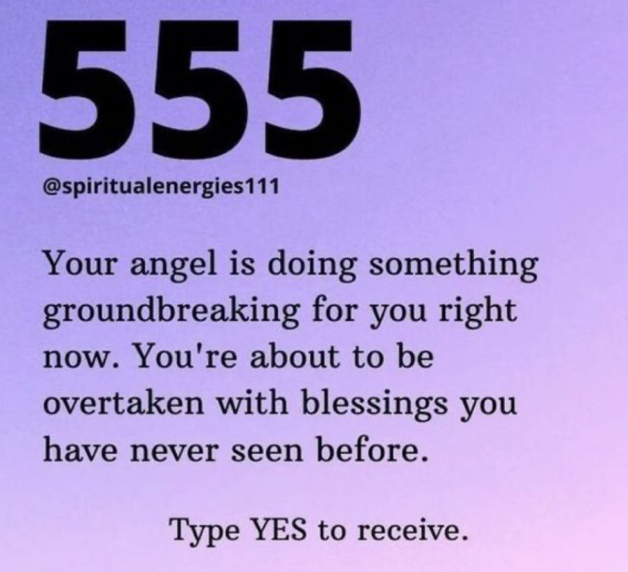 🌟findinmyway2luv🌟 tweet media