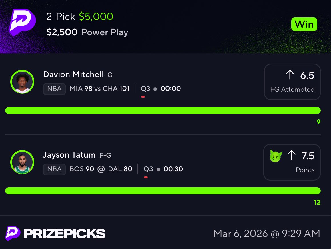 𝐏r𝐨f𝐞s𝐬o𝐫 𝐏i𝐜k𝐬 👨‍🔬🟩 tweet media