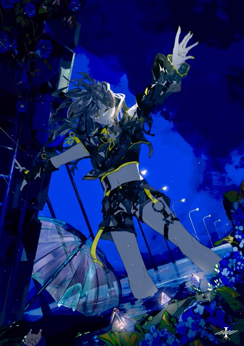 ジャイアントイムニズムは絵が上手いぞ集2