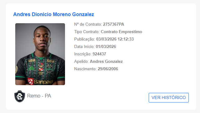 Footlink tweet media